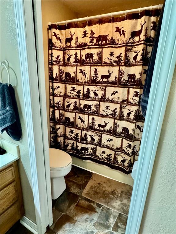 101 3rd Street Altamont, KS 67330 - Photo 16 of 25