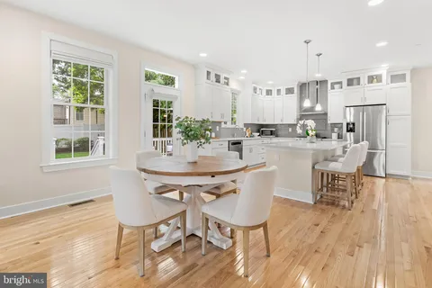 $1,399,000 | 1035 Boucher Avenue, Annapolis, MD 21403