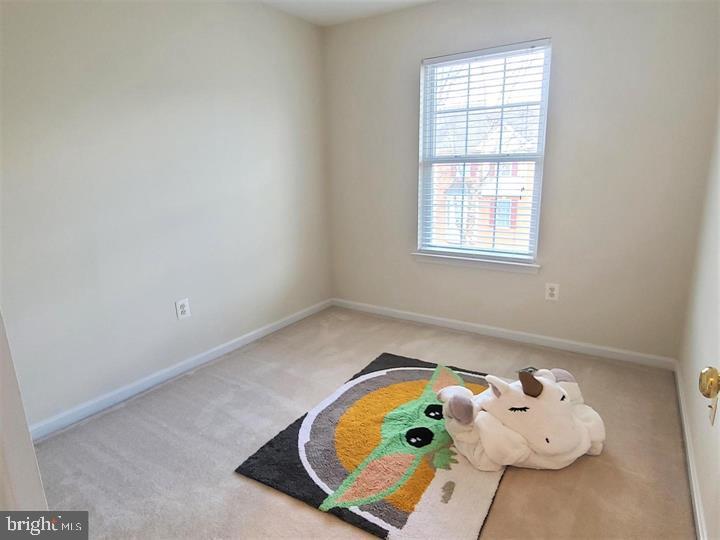 164 Tilden Way, Unit 164 Edgewater, MD 21037 - Photo 18 of 24