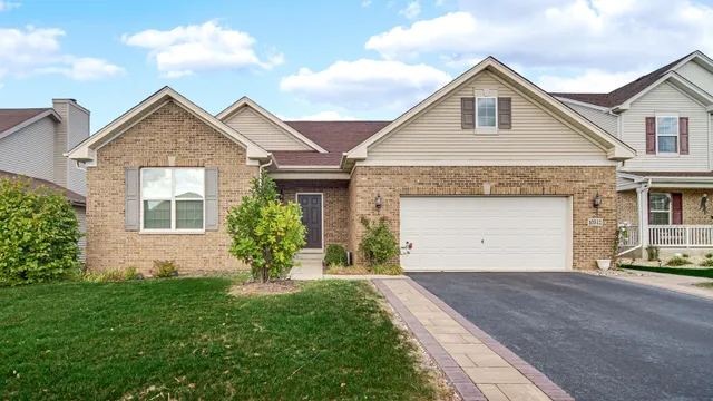 $3,000 | 10342 Adler Cove, St. John, IN 46373