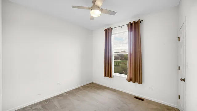 $3,000 | 10342 Adler Cove, St. John, IN 46373