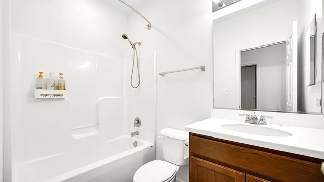 $3,000 | 10342 Adler Cove, St. John, IN 46373