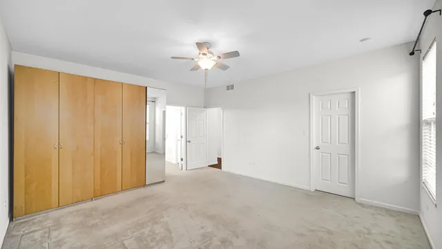 $3,000 | 10342 Adler Cove, St. John, IN 46373