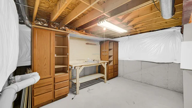 $3,000 | 10342 Adler Cove, St. John, IN 46373