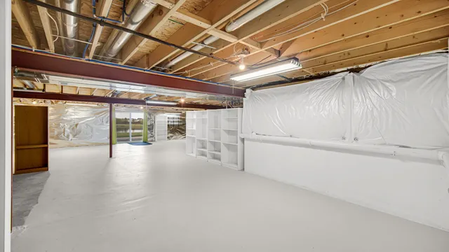 $3,000 | 10342 Adler Cove, St. John, IN 46373