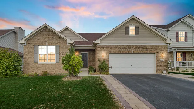 $3,000 | 10342 Adler Cove, St. John, IN 46373