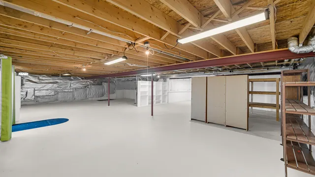 $3,000 | 10342 Adler Cove, St. John, IN 46373