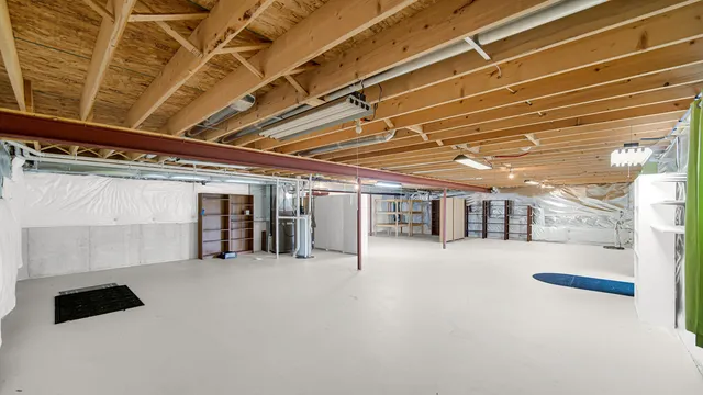 $3,000 | 10342 Adler Cove, St. John, IN 46373