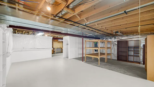 $3,000 | 10342 Adler Cove, St. John, IN 46373