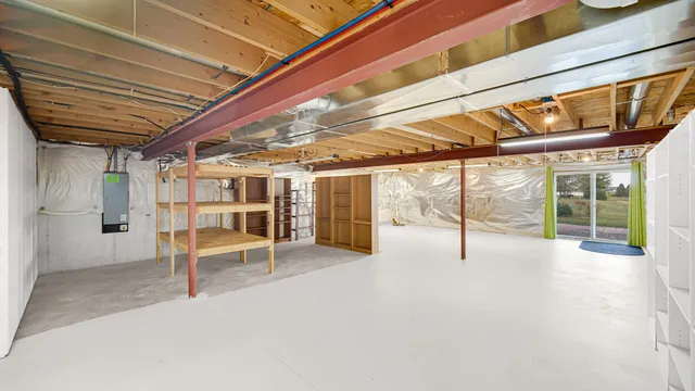 $3,000 | 10342 Adler Cove, St. John, IN 46373