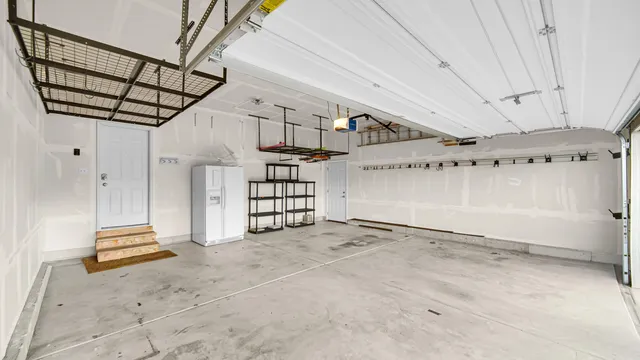 $3,000 | 10342 Adler Cove, St. John, IN 46373