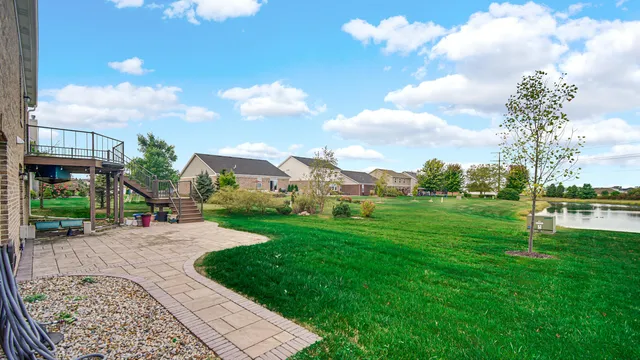 $3,000 | 10342 Adler Cove, St. John, IN 46373