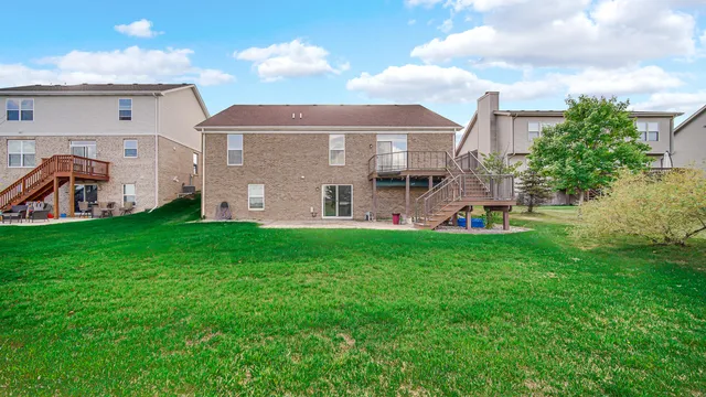 $3,000 | 10342 Adler Cove, St. John, IN 46373