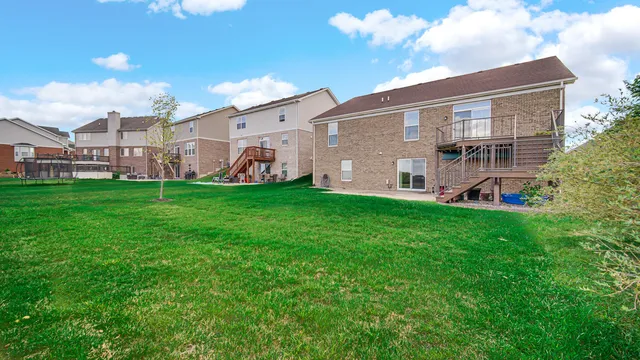 $3,000 | 10342 Adler Cove, St. John, IN 46373