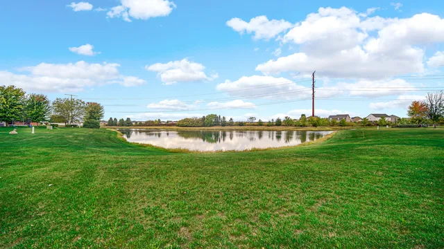 $3,000 | 10342 Adler Cove, St. John, IN 46373