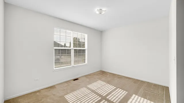 $3,000 | 10342 Adler Cove, St. John, IN 46373