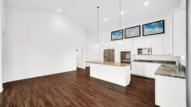 $3,000 | 10342 Adler Cove, St. John, IN 46373