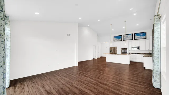 $3,000 | 10342 Adler Cove, St. John, IN 46373