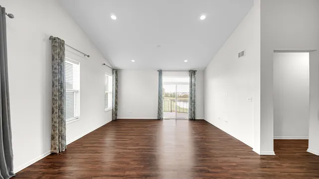 $3,000 | 10342 Adler Cove, St. John, IN 46373