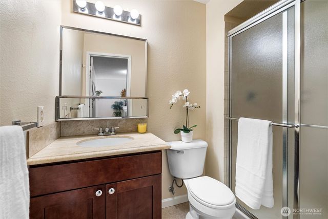 $419,000 | 2550 Thorndyke Avenue West, Unit 103, Seattle, WA 98199