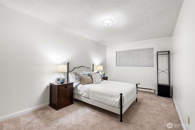 $419,000 | 2550 Thorndyke Avenue West, Unit 103, Seattle, WA 98199