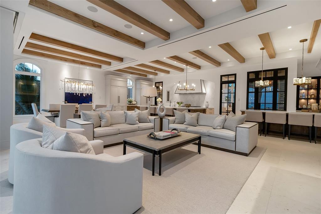 7366 Point Of Rocks Road Sarasota, FL 34242 - Photo 11 of 83