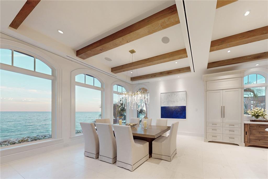 7366 Point Of Rocks Road Sarasota, FL 34242 - Photo 14 of 83