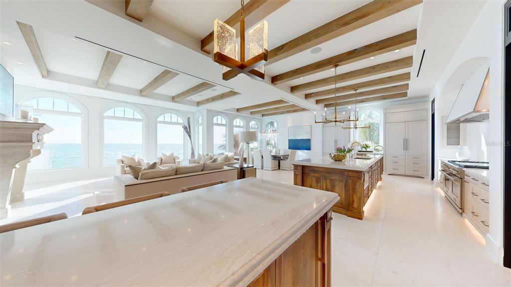 7366 Point Of Rocks Road Sarasota, FL 34242 - Photo 17 of 83