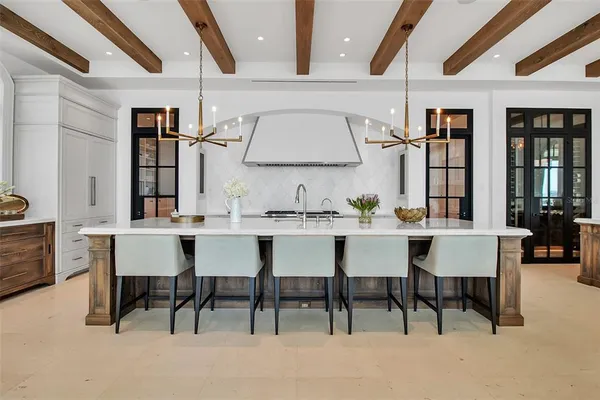 $26,000,000 | 7366 Point Of Rocks Road, Sarasota, FL 34242