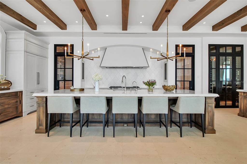 7366 Point Of Rocks Road Sarasota, FL 34242 - Photo 20 of 83