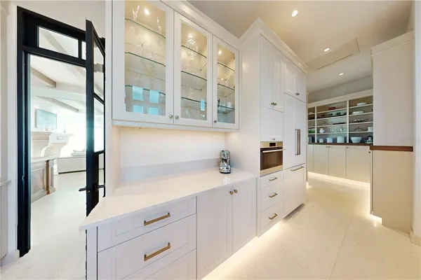 $26,000,000 | 7366 Point Of Rocks Road, Sarasota, FL 34242