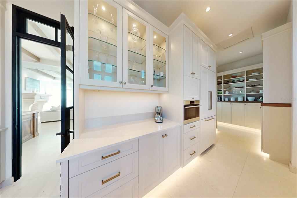 7366 Point Of Rocks Road Sarasota, FL 34242 - Photo 22 of 83