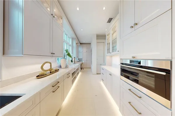 $26,000,000 | 7366 Point Of Rocks Road, Sarasota, FL 34242