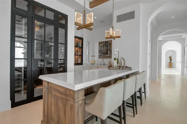 $26,000,000 | 7366 Point Of Rocks Road, Sarasota, FL 34242