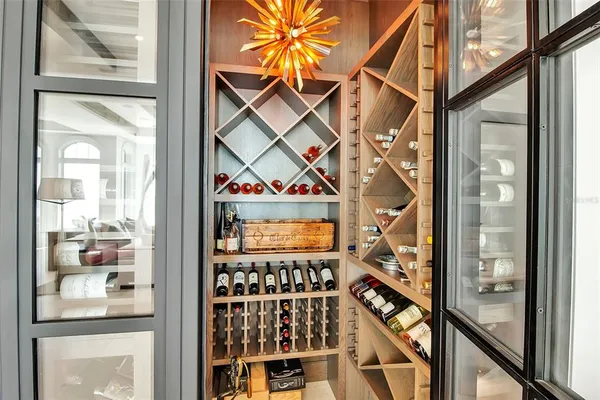 $26,000,000 | 7366 Point Of Rocks Road, Sarasota, FL 34242