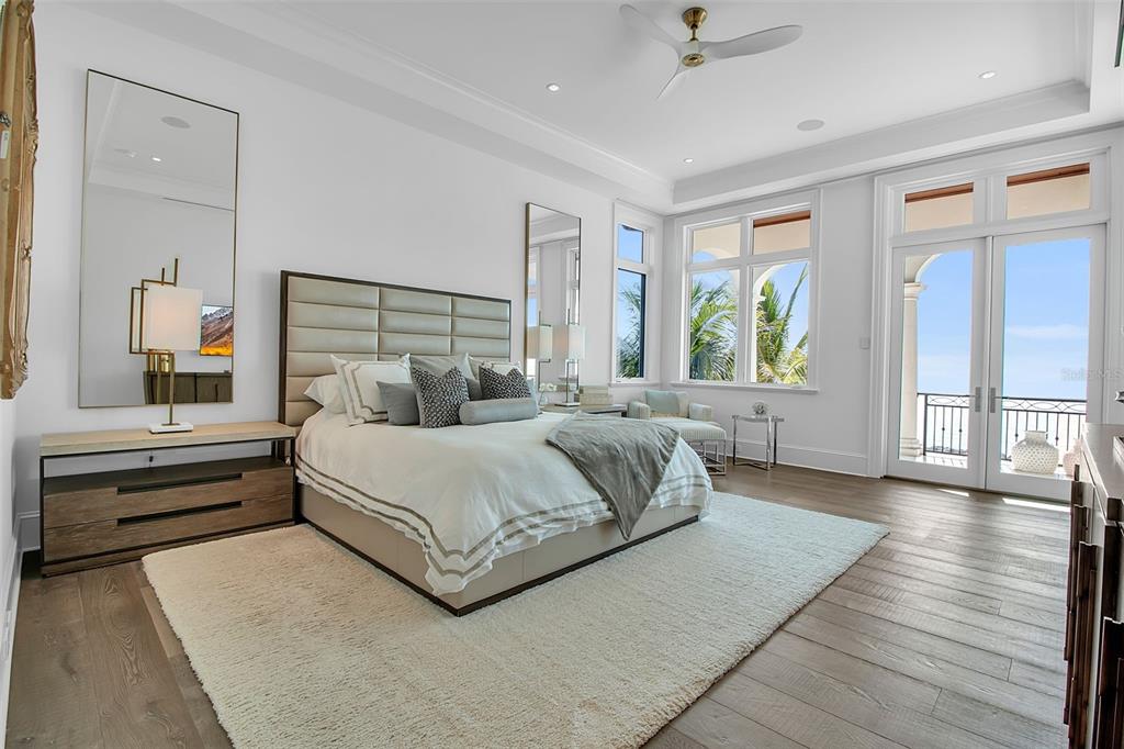 7366 Point Of Rocks Road Sarasota, FL 34242 - Photo 26 of 83