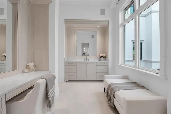 $26,000,000 | 7366 Point Of Rocks Road, Sarasota, FL 34242