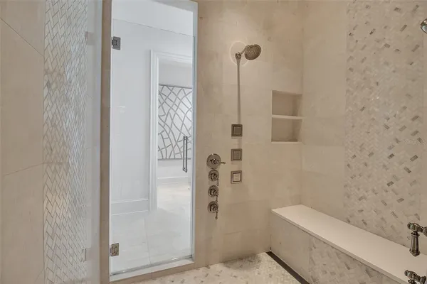 $26,000,000 | 7366 Point Of Rocks Road, Sarasota, FL 34242