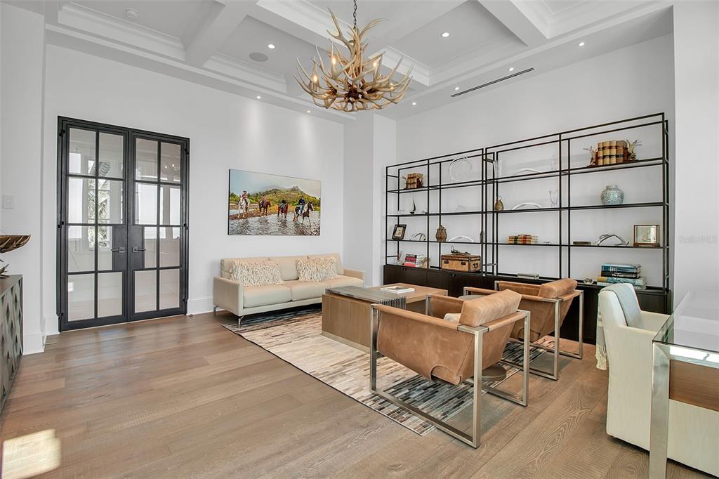 7366 Point Of Rocks Road Sarasota, FL 34242 - Photo 34 of 83