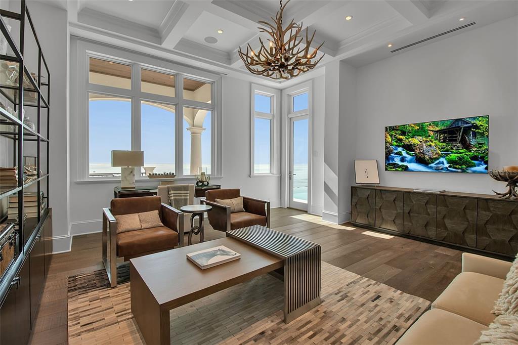 7366 Point Of Rocks Road Sarasota, FL 34242 - Photo 35 of 83