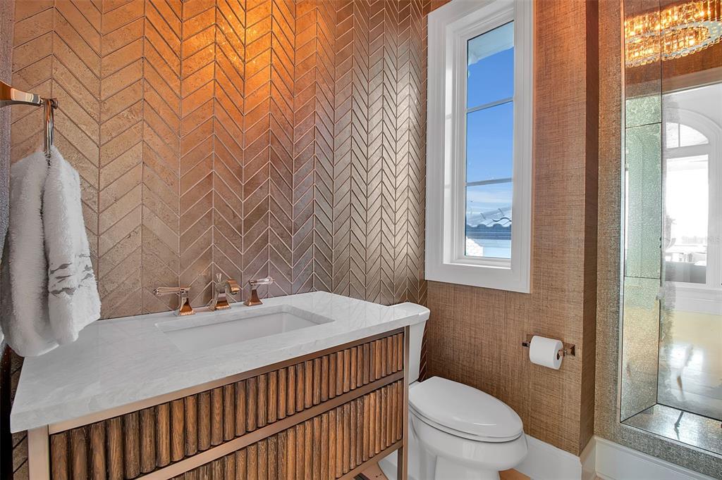 7366 Point Of Rocks Road Sarasota, FL 34242 - Photo 36 of 83