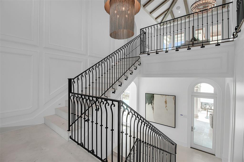 7366 Point Of Rocks Road Sarasota, FL 34242 - Photo 38 of 83