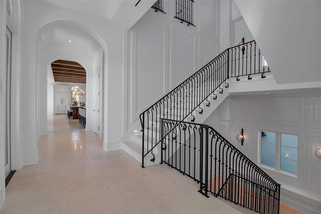 7366 Point Of Rocks Road Sarasota, FL 34242 - Photo 39 of 83