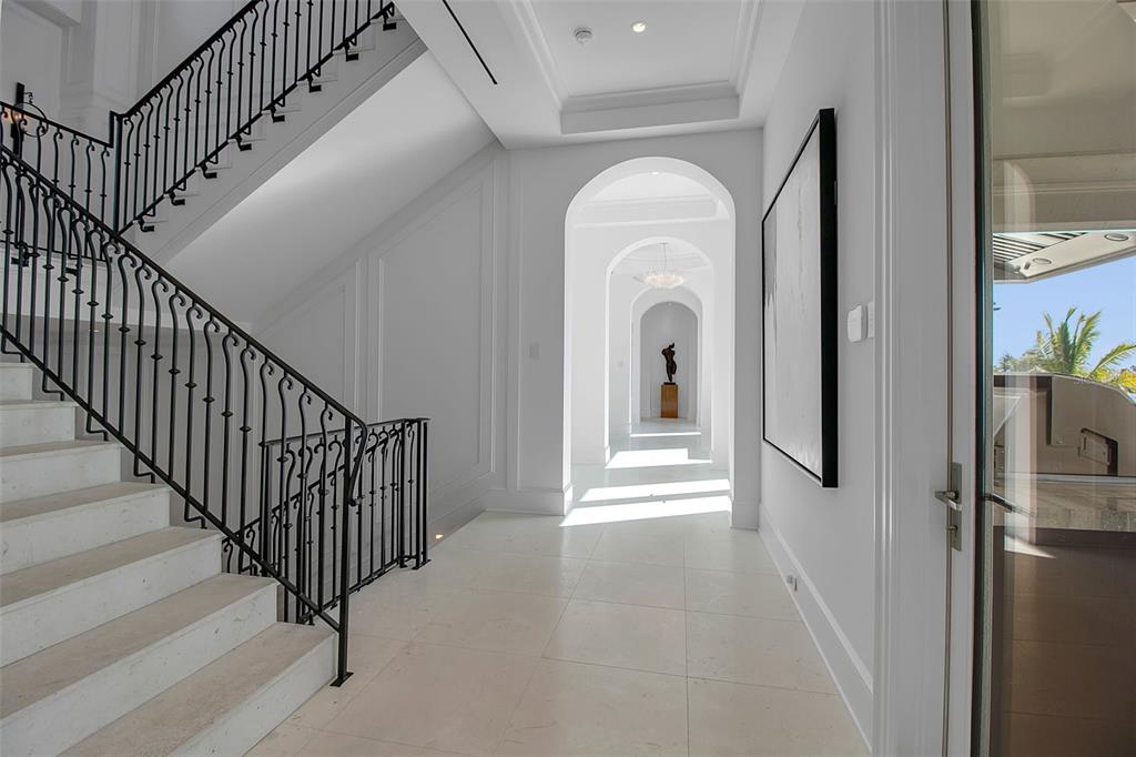 7366 Point Of Rocks Road Sarasota, FL 34242 - Photo 40 of 83