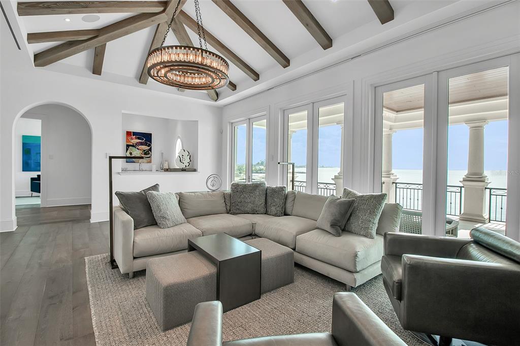 7366 Point Of Rocks Road Sarasota, FL 34242 - Photo 41 of 83