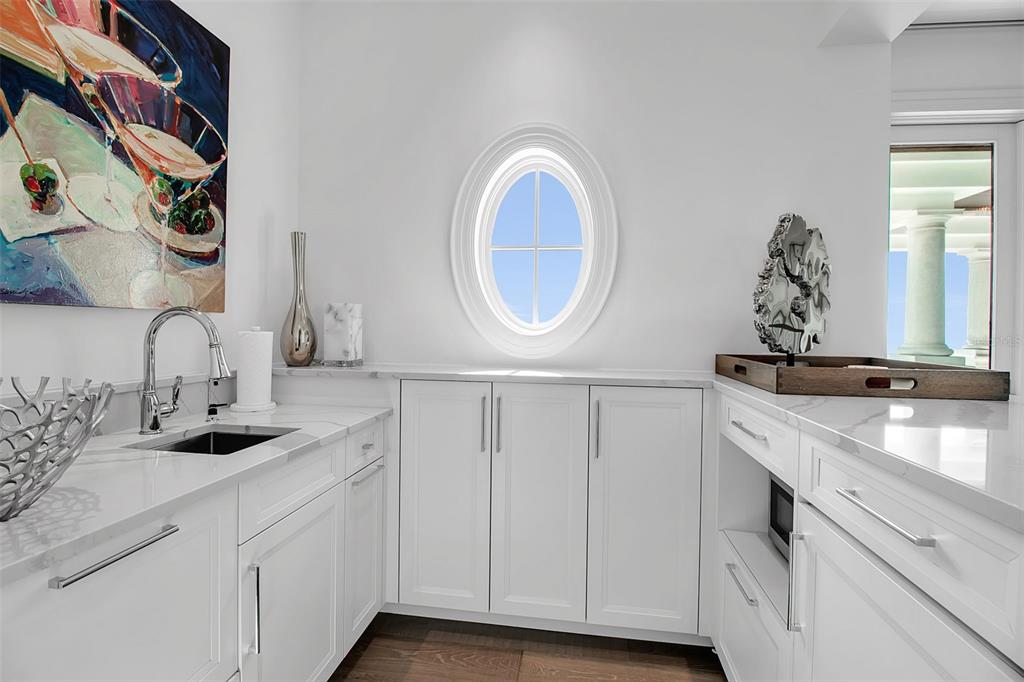 7366 Point Of Rocks Road Sarasota, FL 34242 - Photo 43 of 83