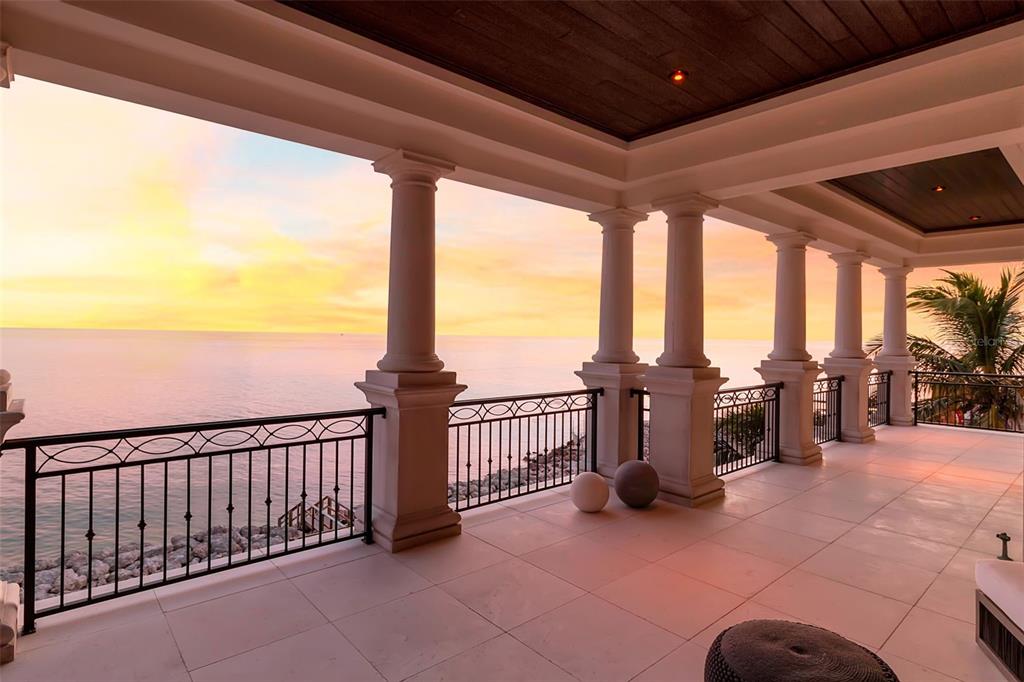 7366 Point Of Rocks Road Sarasota, FL 34242 - Photo 46 of 83