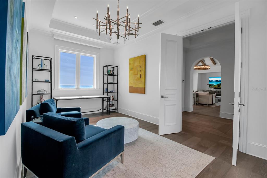 7366 Point Of Rocks Road Sarasota, FL 34242 - Photo 47 of 83