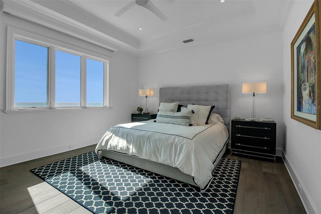 7366 Point Of Rocks Road Sarasota, FL 34242 - Photo 48 of 83