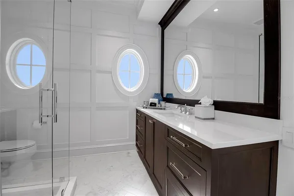 $26,000,000 | 7366 Point Of Rocks Road, Sarasota, FL 34242